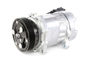 COMPRESOR CLIMATIZARE MTR 12134352 0