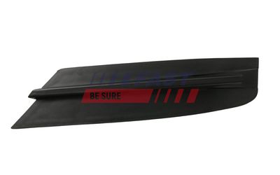 ACOPERIRE FARURI CEATA