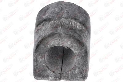 BUCSA BARA STABILIZATOARE BIRTH 4488 7