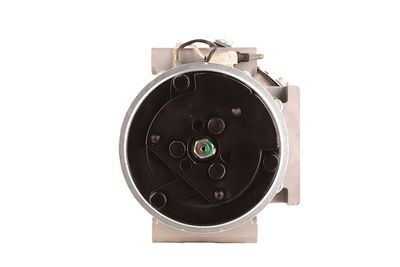 COMPRESOR CLIMATIZARE