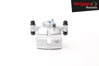ETRIER FRANA METZGER AUTOTEILE 6260355 2