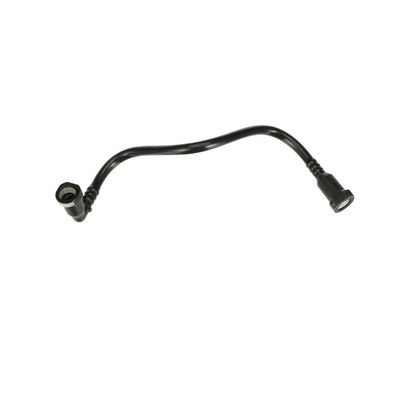 FURTUN COMBUSTIBIL GATES MFL1179 72