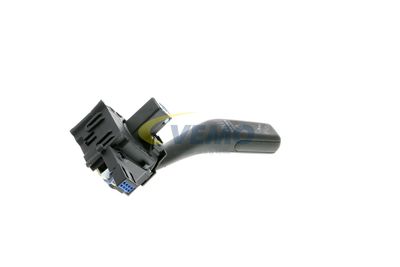 COMUTATOR STERGATOR VEMO V15803225 44