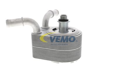 ÖLKüHLER MOTORöL VEMO V25600049 39