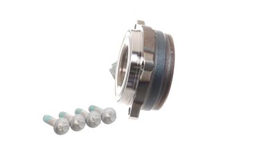 SET RULMENT ROATA SKF VKBA6566 28