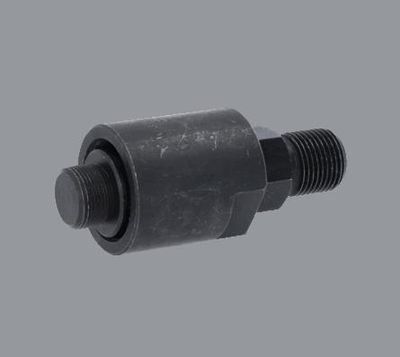 DEMONTAGEWERKZEUGSATZ COMMON-RAIL-INJEKTOR KS TOOLS 1521133 20