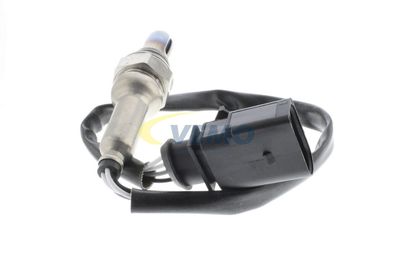 SONDA LAMBDA VEMO V10760010 41