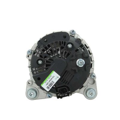 GENERATOR / ALTERNATOR BV PSH 205560140004 2