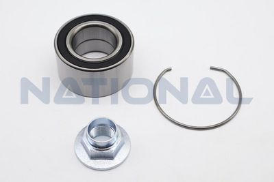 National NBK3131