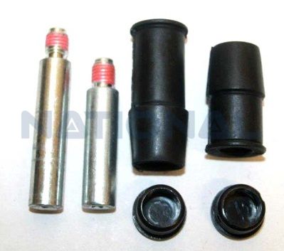 National FK2049CK