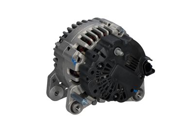 GENERATOR / ALTERNATOR VALEO 439752 12