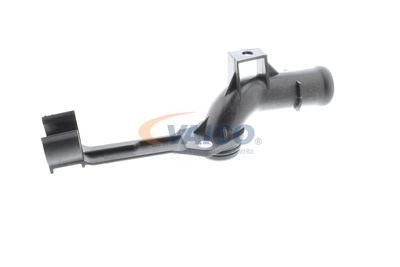 KüHLMITTELROHRLEITUNG VAICO V301898 33