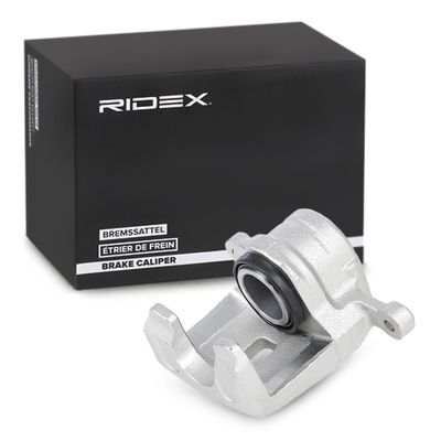 спирачен апарат RIDEX 78B1113