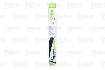 Wiper Blade 578502