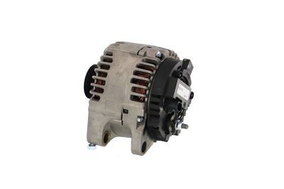 GENERATOR / ALTERNATOR REMANTE 011003001164R 20