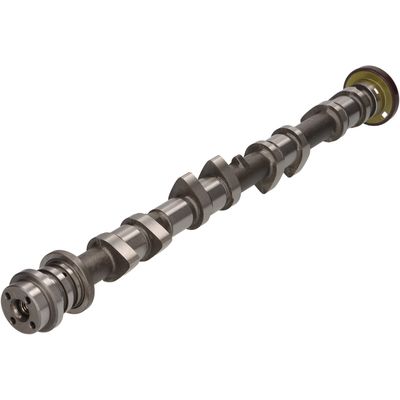 AX CU CAME KOLBENSCHMIDT 50056020 24