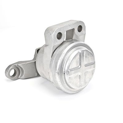 SUPORT MOTOR DELPHI TEM240 10