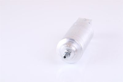 USCATOR AER CONDITIONAT NISSENS 95039 33