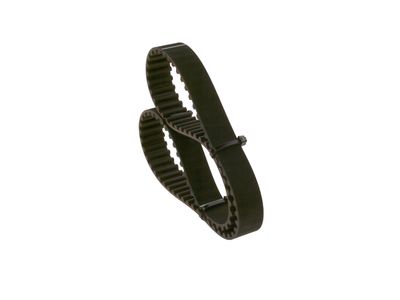 CUREA DE DISTRIBUTIE BOSCH 1987949144 20