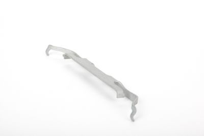 ARC ETRIER FRANA ATE 11811601331 18