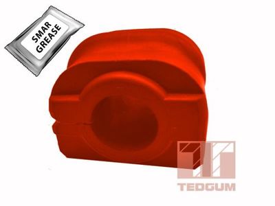 Опора, стабилизатор TEDGUM 00137129 для CHRYSLER 300M