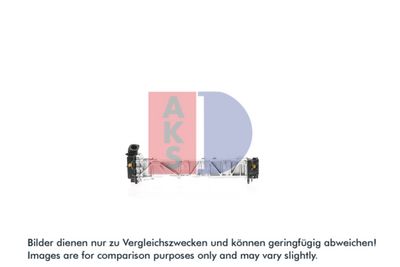AGR-MODUL