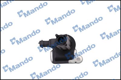 BOBINA DE INDUCTIE MANDO MMI030242 2