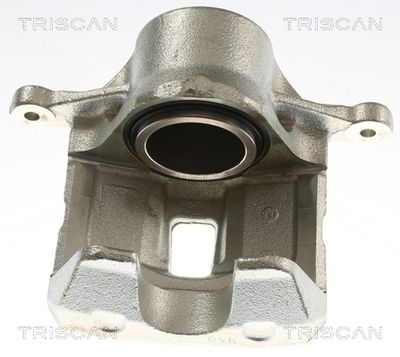 спирачен апарат TRISCAN 8175 82108