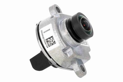 RüCKFAHRKAMERA EINPARKHILFE VEMO V20740015 5