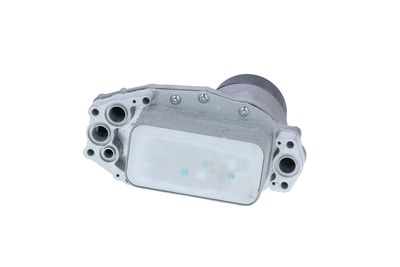 GEHäUSE ÖLFILTER NRF 31803 26