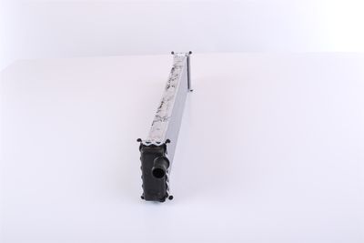 RADIATOR RACIRE MOTOR NISSENS 606792 32