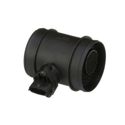 SENZOR DEBIT AER DELPHI AF1054412B1 27