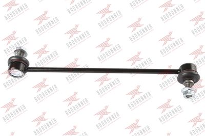 биалета RODRUNNER LS-HY-1007