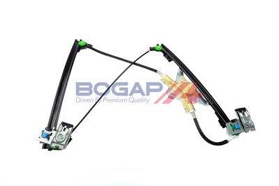 MECANISM ACTIONARE GEAM BOGAP A5341167