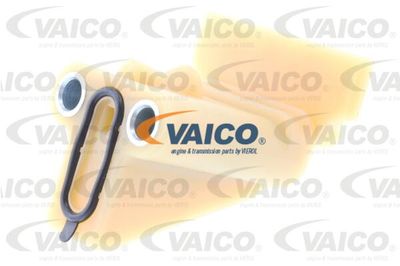 VAICO V20-3177 Заспокоювач ланцюга ГРМ для MG (Мджи)