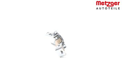 FIXARE USA METZGER AUTOTEILE 2312000 6