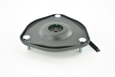 RULMENT SARCINA SUPORT ARC FEBEST MSSDAF 36