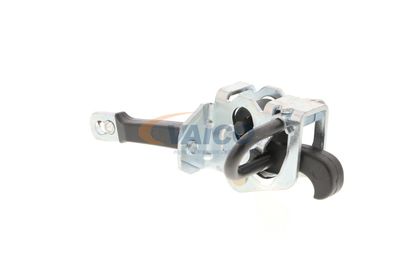 FIXARE USA VAICO V201815 16