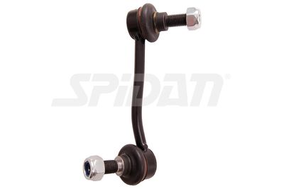 STANGE/STREBE STABILISATOR