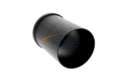 CAPAC PROTECTIE/BURDUF AMORTIZOR VAICO V106027 19
