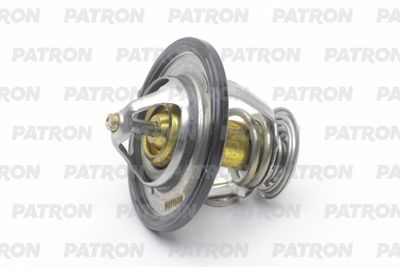 PATRON PE21234