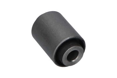 SUPORT TRAPEZ Kavo Parts SCR10092 8