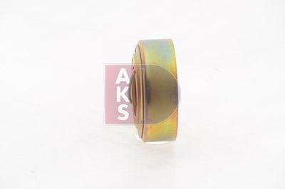 SPULE MAGNETKUPPLUNG-KOMPRESSOR AKS DASIS 852379N 10