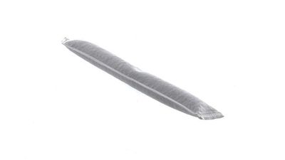 USCATOR AER CONDITIONAT MAHLE AD338000S 1