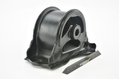 SUPORT MOTOR FEBEST HM011 45