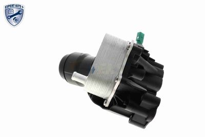  VEMO V15606100 9