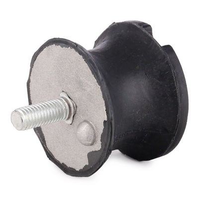 окачване, двигател STARK SKEM-0660135