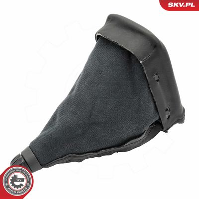 Hlavice řadicí páky ESEN SKV 63SKV522