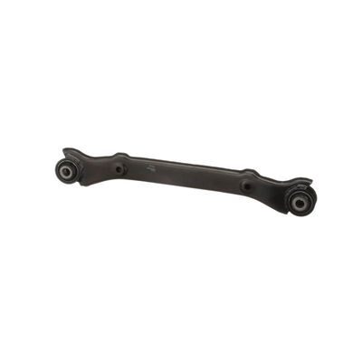 BRAT SUSPENSIE ROATA DELPHI TC3732 26