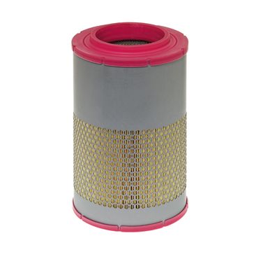 Vorschau Luftfilter